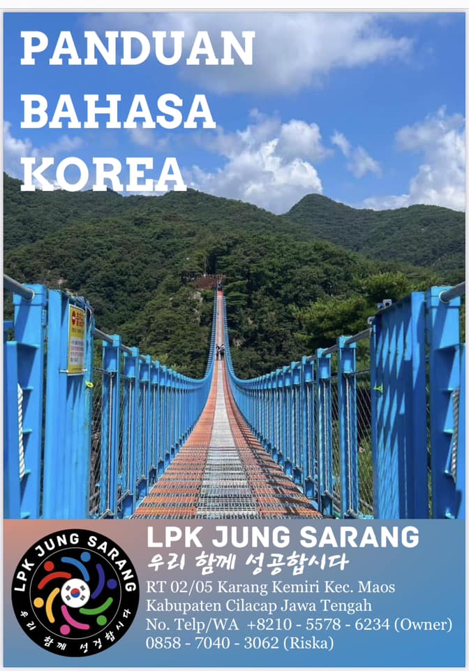 buku0
