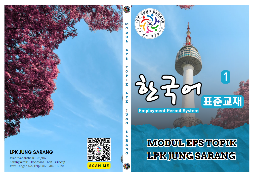 buku1